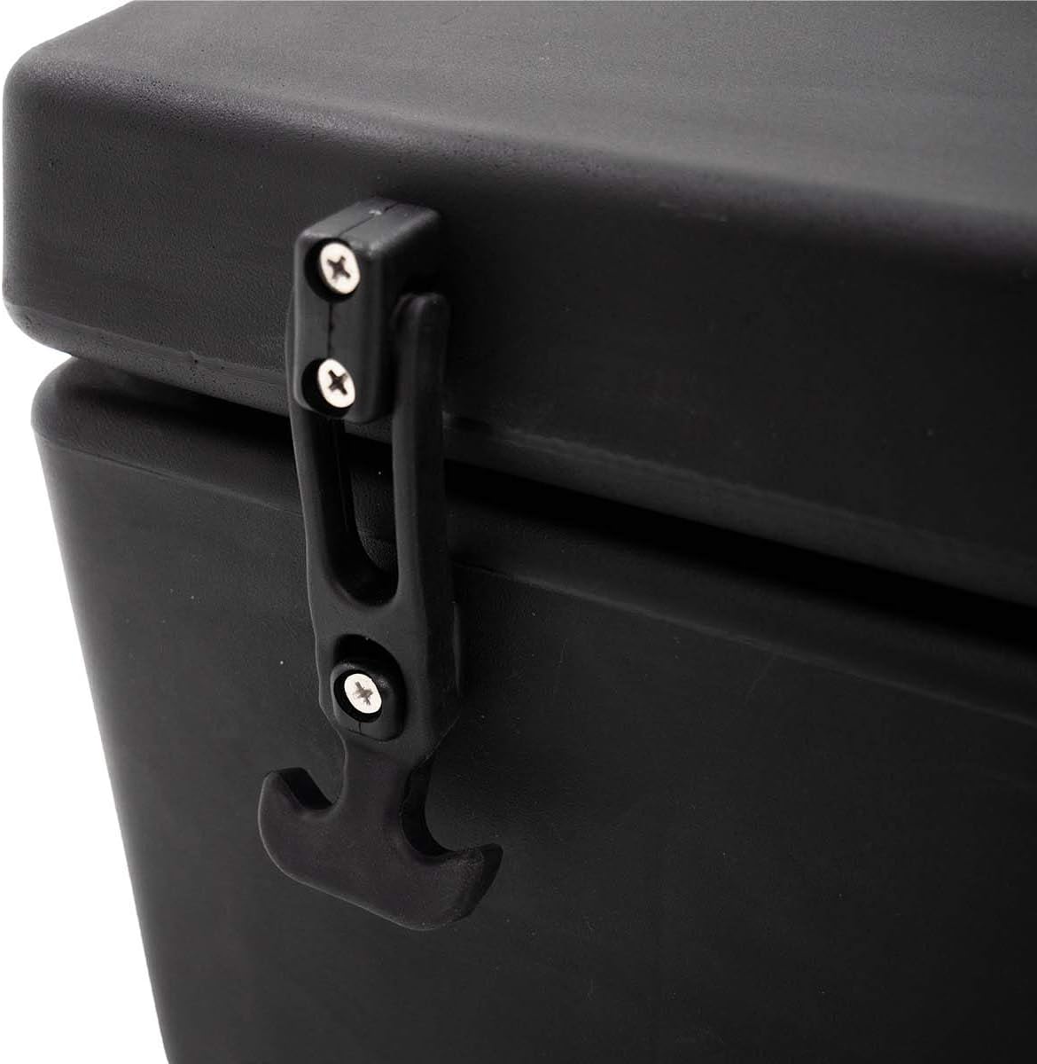 Heavy Duty Insulated Cooler / Cargo Box with Mounting Kit G25962