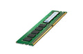 DDR4 8GB Memory Module I309589