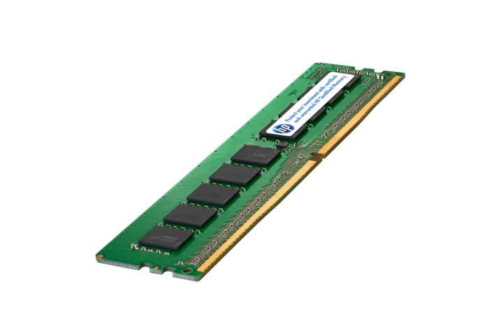 DDR4 8GB Memory Module I309589