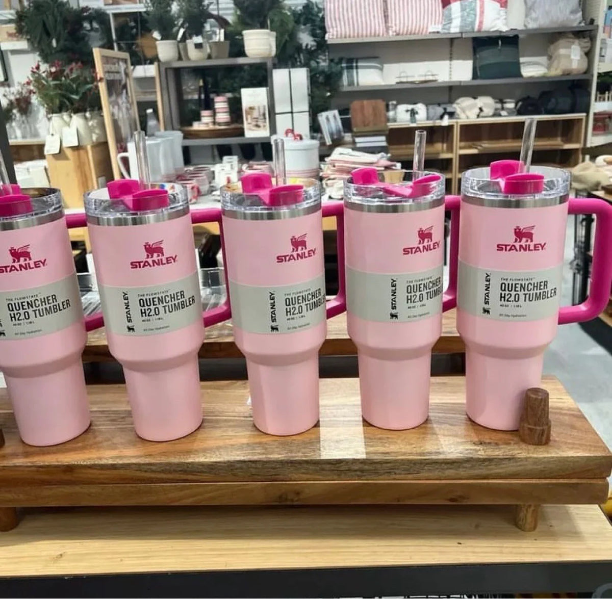 40 oz Tumbler Y512