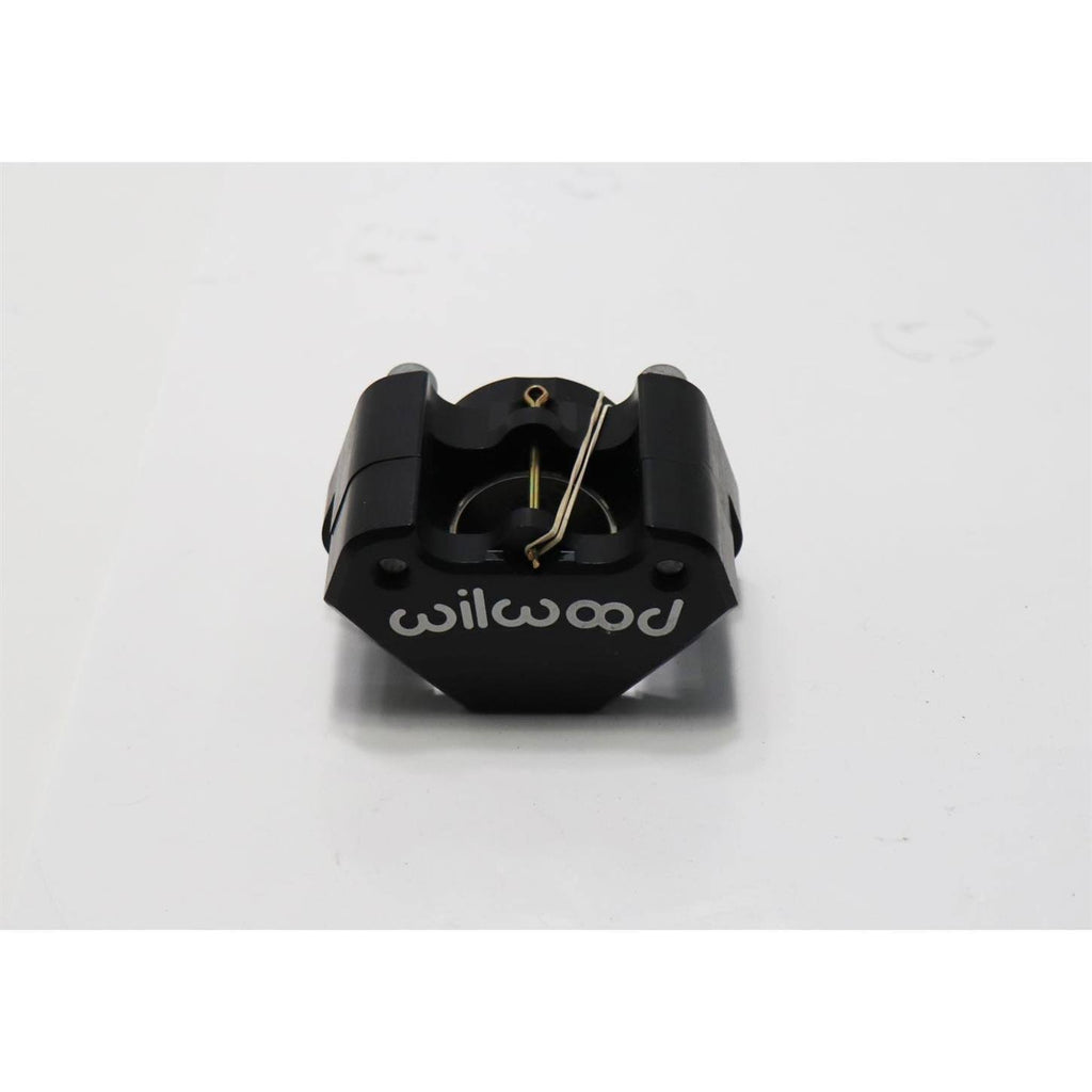 Brake Caliper U55737
