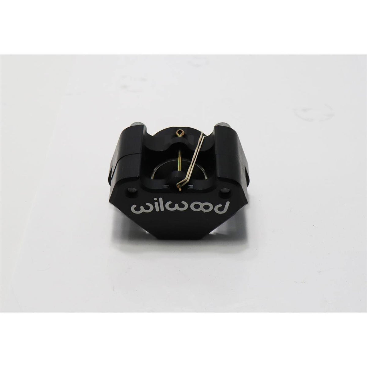 Brake Caliper U55737