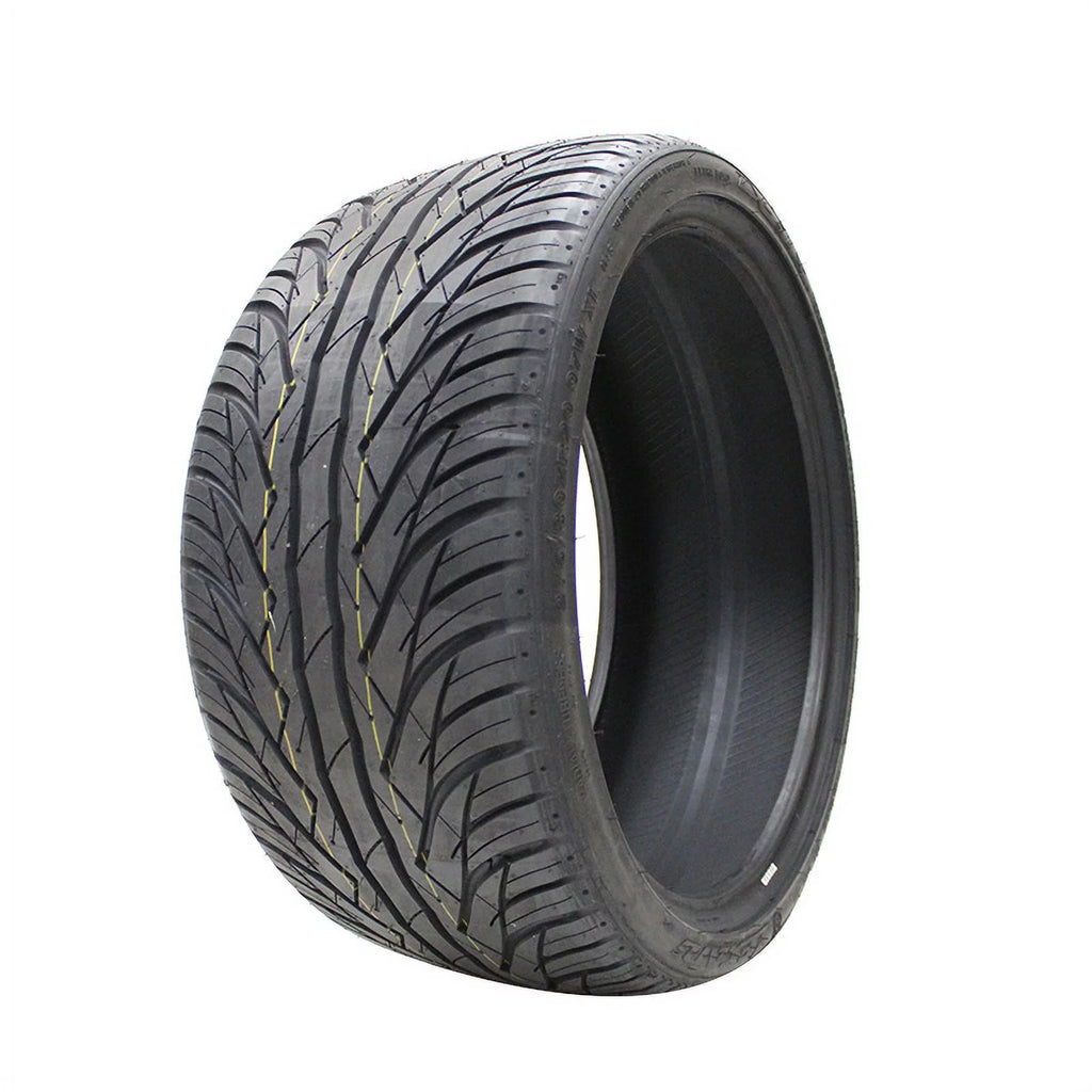 295/25R28 103 W Tire X98131