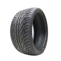 295/25R28 103 W Tire X98131