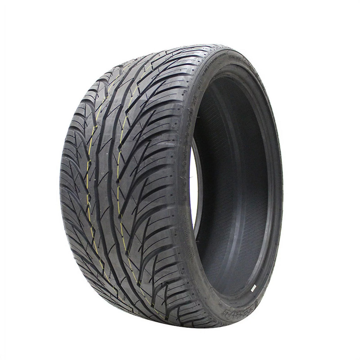 295/25R28 103 W Tire X98131