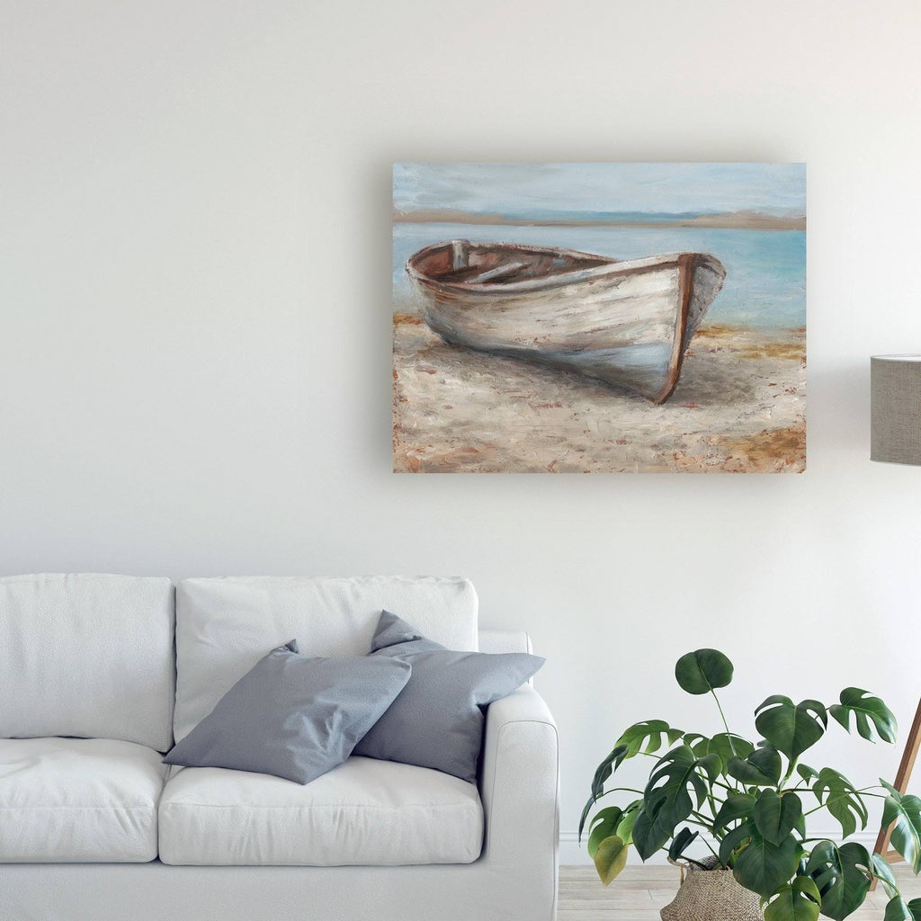 Canvas Art U321002