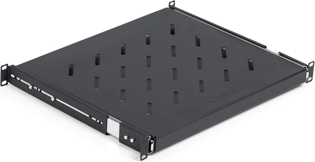 Rack Mountable Accessory Shelf P701199