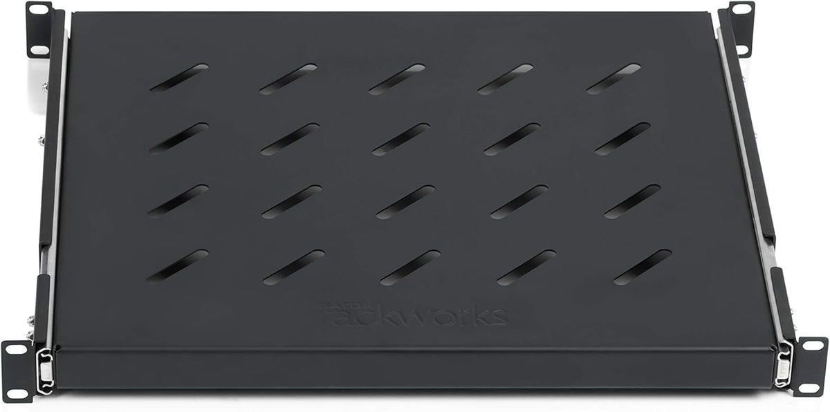 Rack Mountable Accessory Shelf P701199