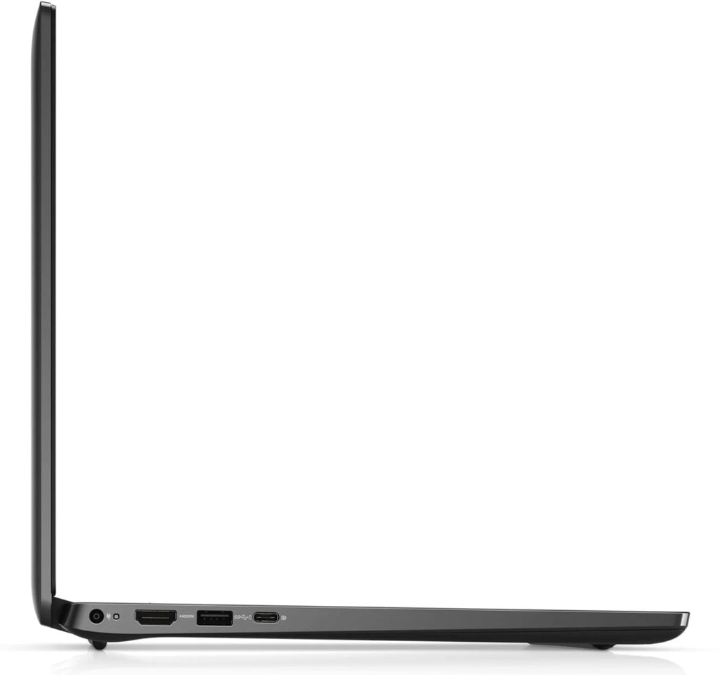 Restored 14" FHD Core i5 16GB RAM 2TB SSD Laptop I84439