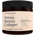 Collagen 6.3 oz (180g) V4926
