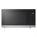 1200-Watt Countertop Microwave with Smart Inverter J69193