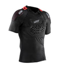 Black AirFlex Body Tee X6702