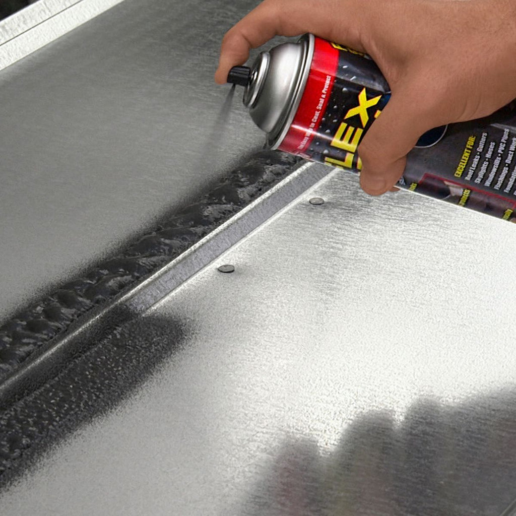 Liquid Rubber Sealant I254486