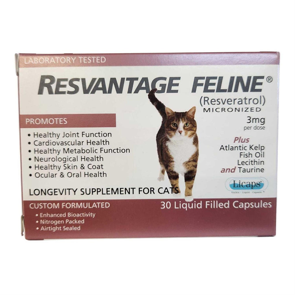 Pet Supplies N9089