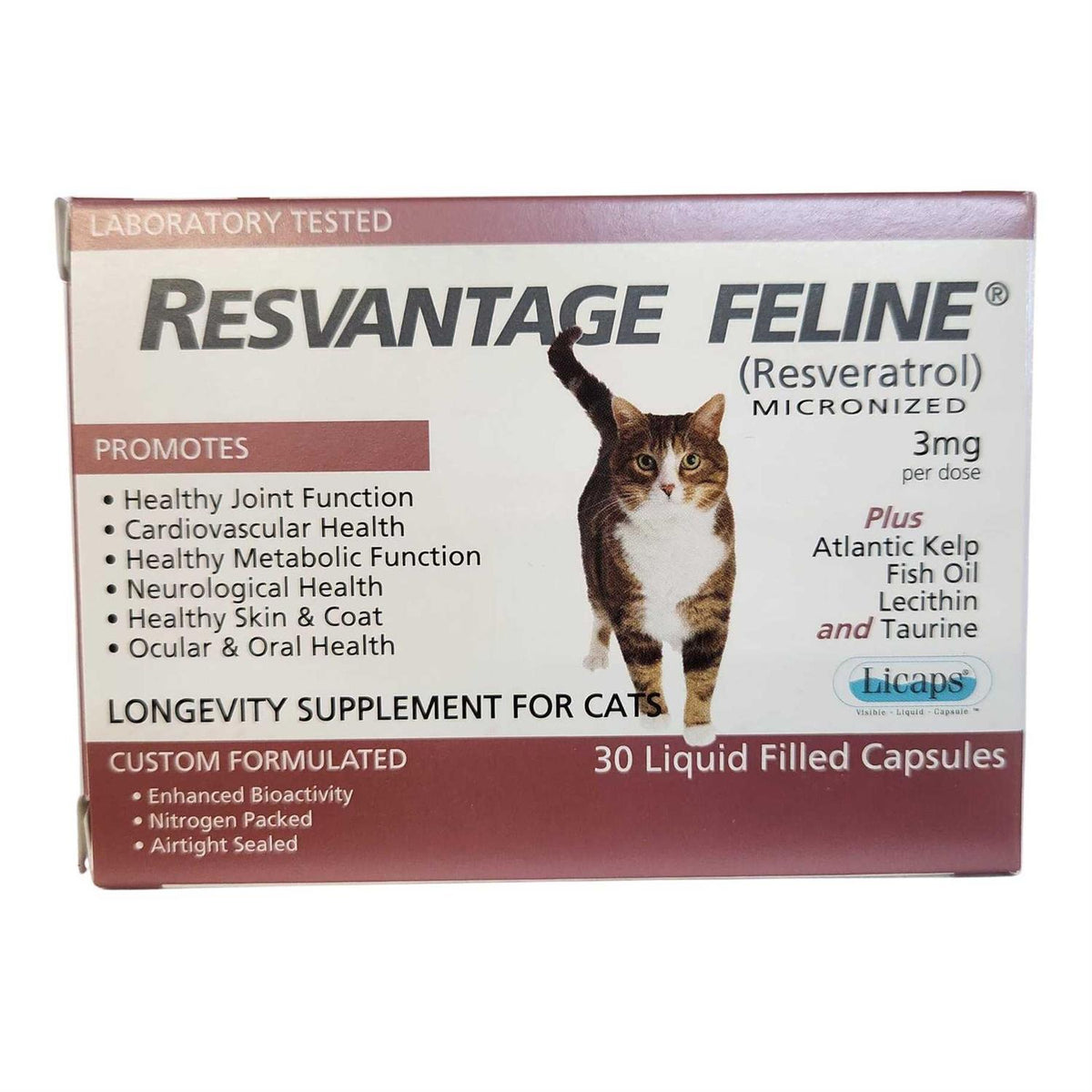 Pet Supplies N9089