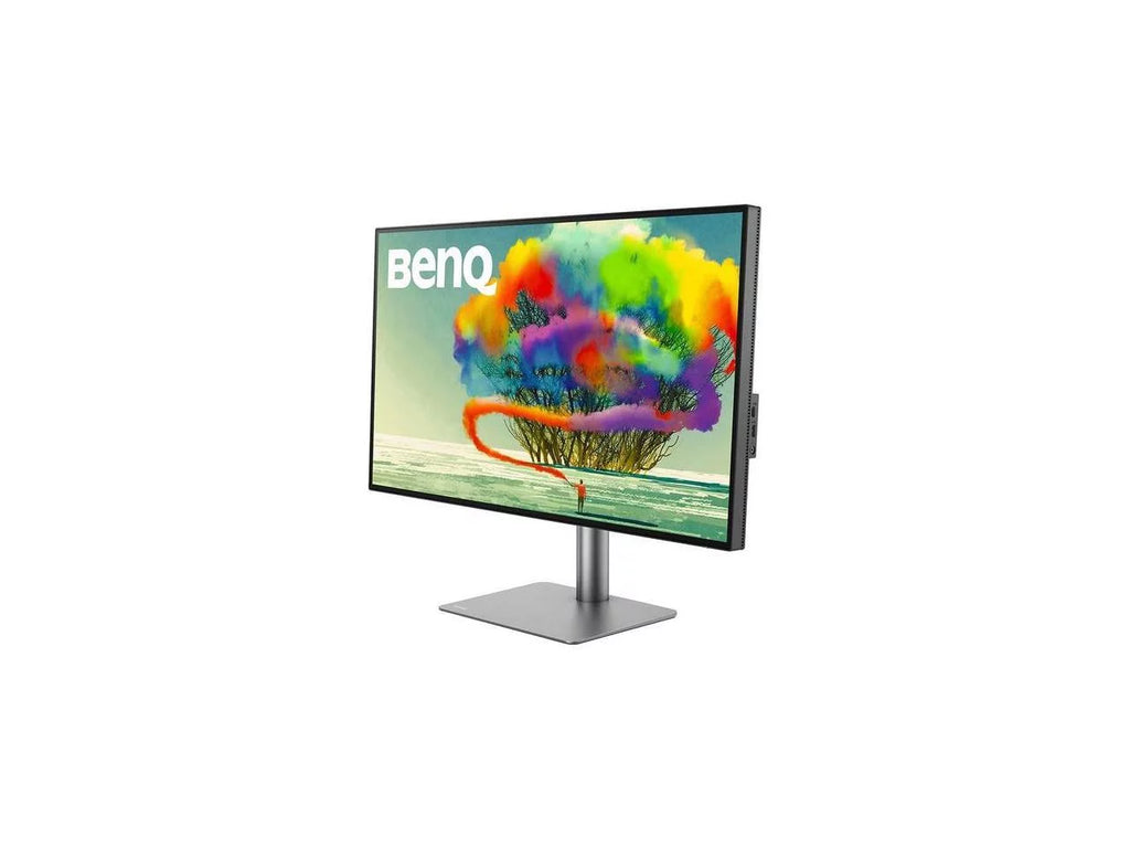32" 60 Hz IPS UHD Monitor A4667