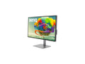 32" 60 Hz IPS UHD Monitor A4667