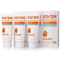 Antiperspirant Hand Lotion Pack of 3 F8954