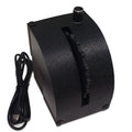 Trim Wheel Pro F745473