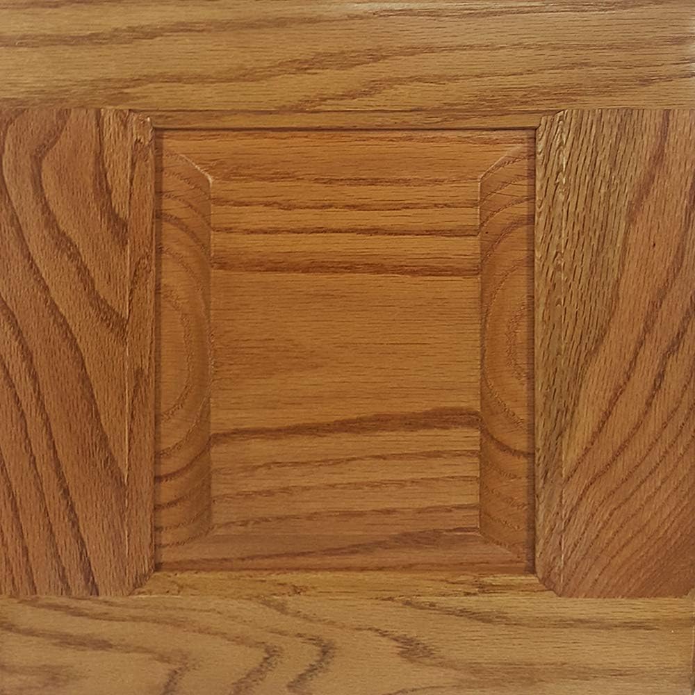 Oak 48 Bookcase E150