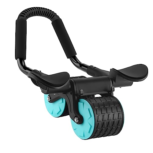 Abdominal Wheel N408282