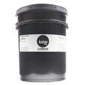 Activated Carbon 5 Gallon Y3614