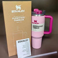 40 oz Tumbler Y512