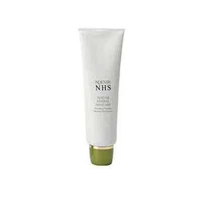 Foaming Cleanser 4.5 Oz L28104