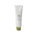 Foaming Cleanser 4.5 Oz L28104