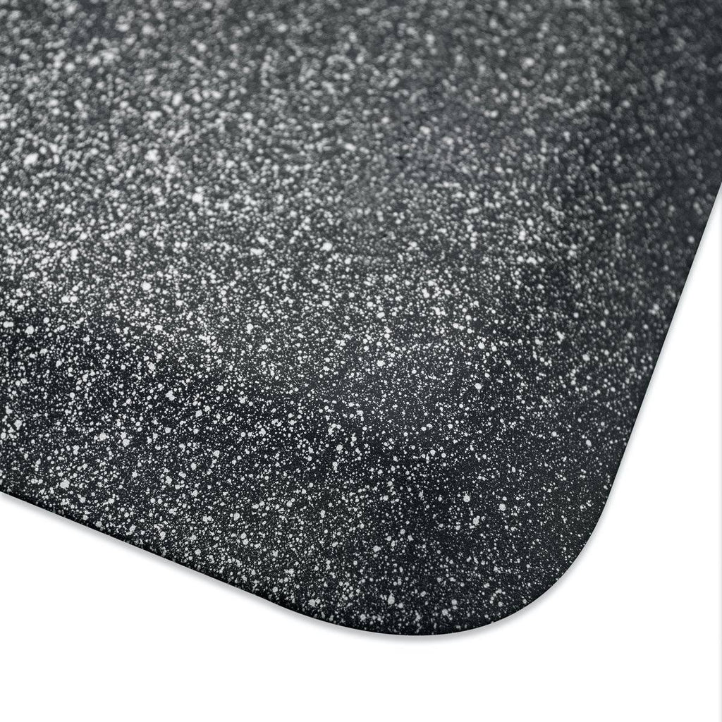 Anti Fatigue Mats 6 x 3 x 3/4 I53700