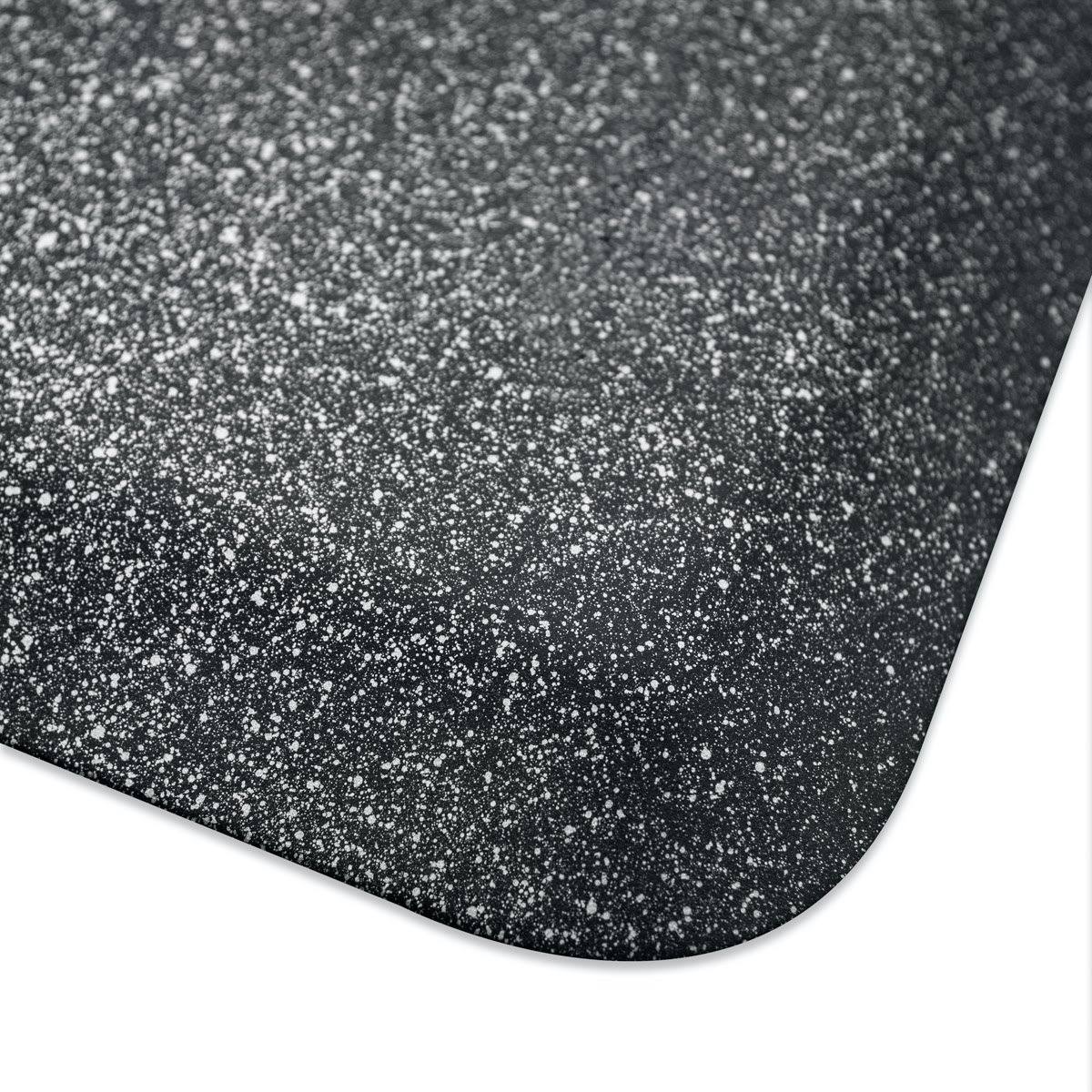 Anti Fatigue Mats 6 x 3 x 3/4 I53700