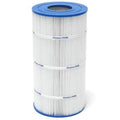 Pleatco PA90 Filter Cartridge E2309