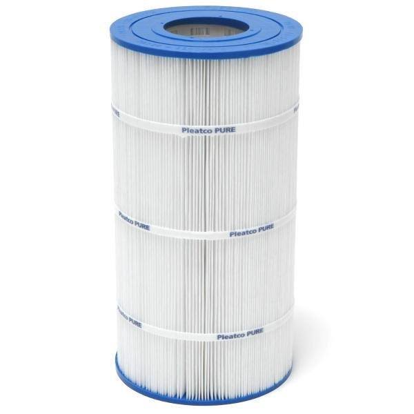 Pleatco PA90 Filter Cartridge E2309