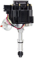 HEI Distributor 65K Coil Red Cap I24965