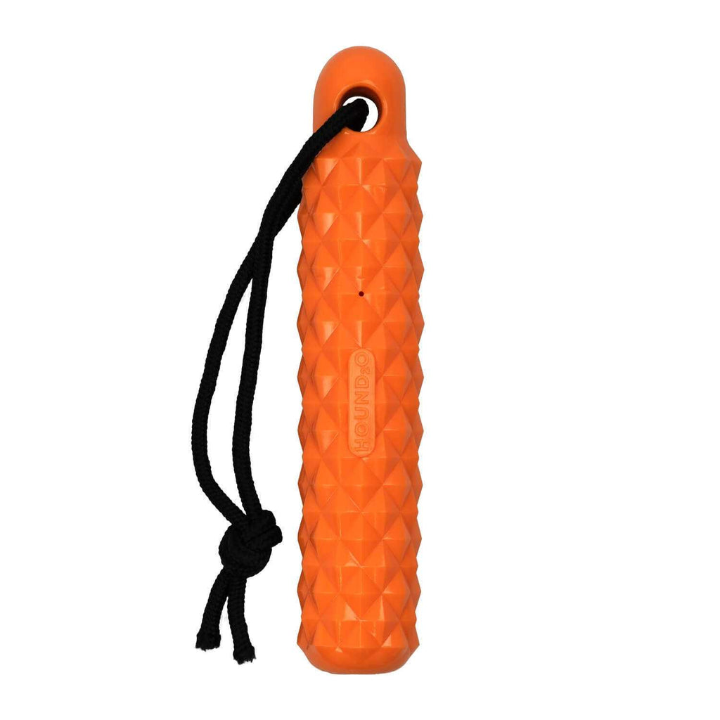 Rope Bumper Dog Toy D737953