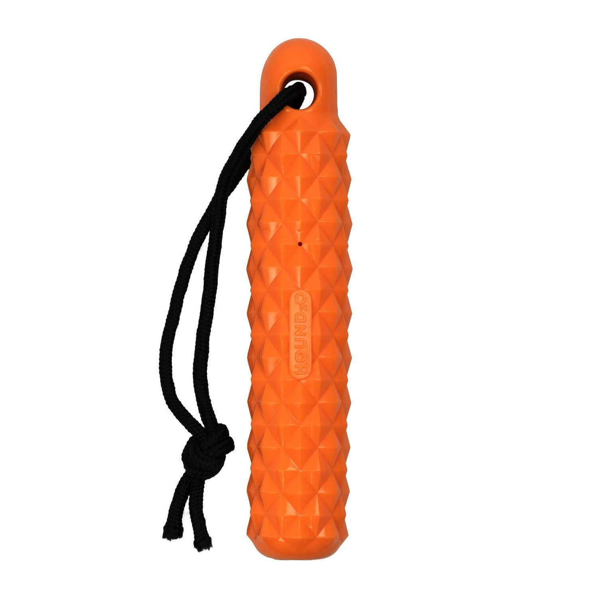 Rope Bumper Dog Toy D737953