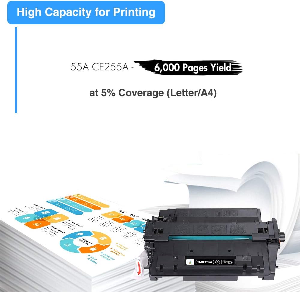 Black 2-Pack Toner Cartridge Q89507
