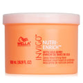 Deep Nourishing Mask 500ml F260366