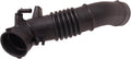 Pack of 2 R25101