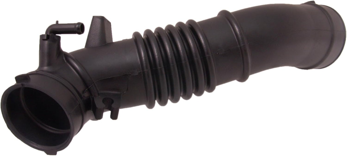 Pack of 2 R25101