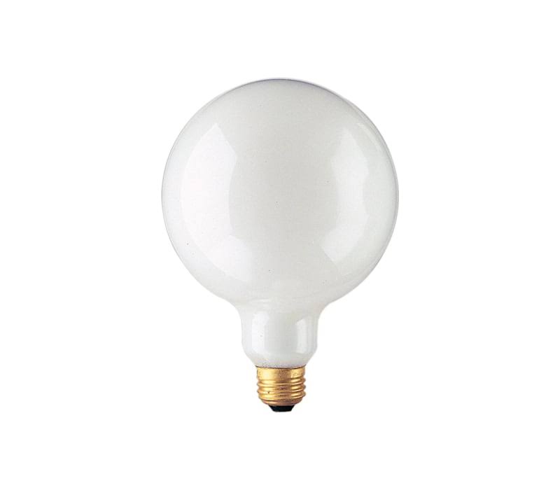 60W Dimmable Incandescent Globe Light Bulb A544141