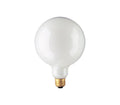 60W Dimmable Incandescent Globe Light Bulb A544141