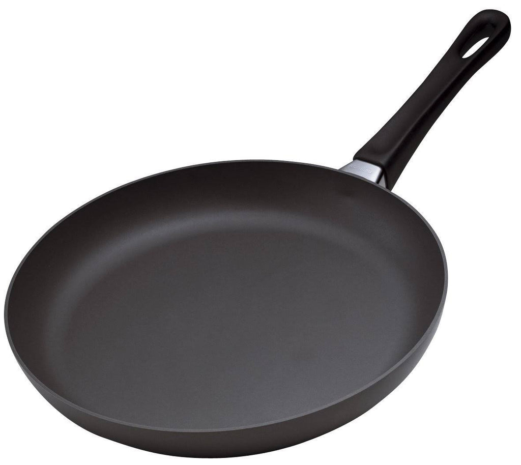 Classic Fry Pan 24cm H17218
