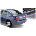 OE Style Bumper Protector C475361