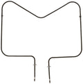 Bake Element 240V 2000W G423