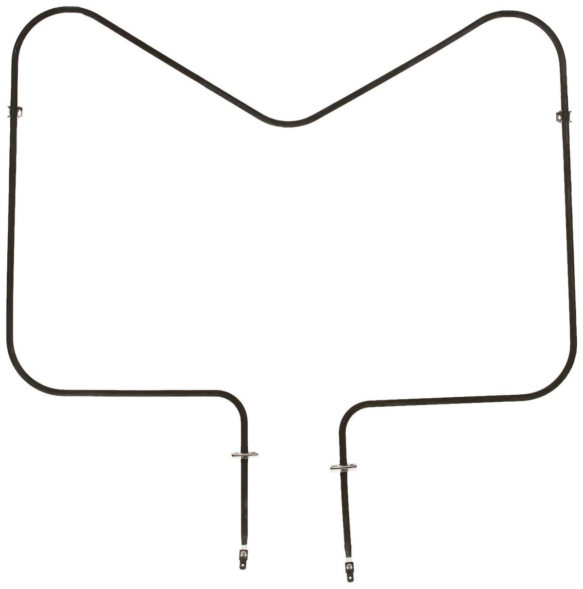 Bake Element 240V 2000W G423