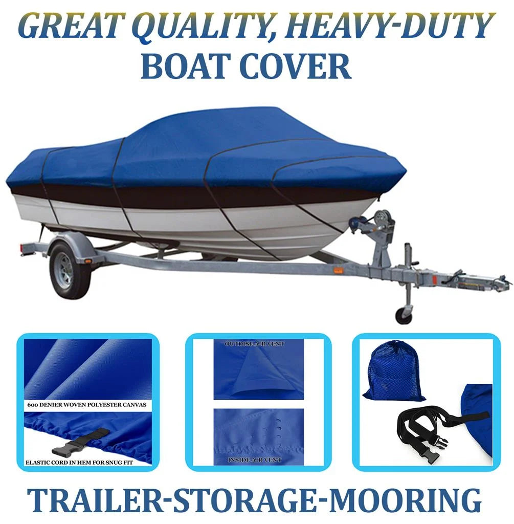 Boat Cover S98879