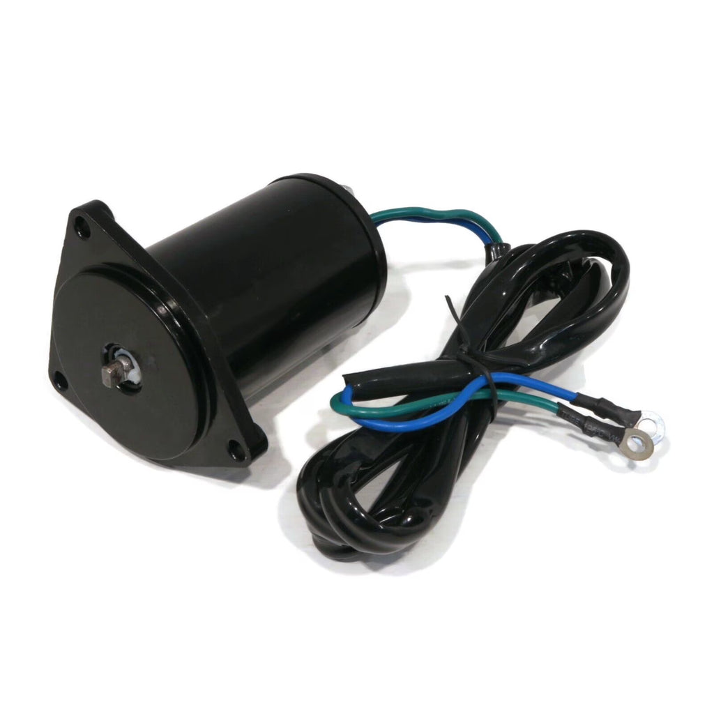 Trim & Tilt Motor For 1995 Johnson Outboard 85 HP O429