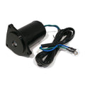 Trim & Tilt Motor For 1995 Johnson Outboard 85 HP O429