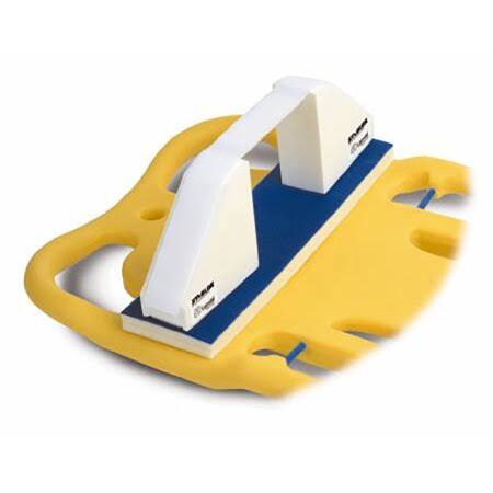 Head Immobilizer Q415
